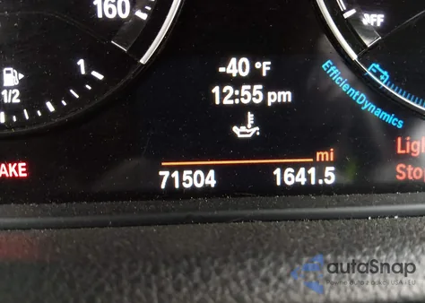 2019 BMW M240I z USA, uszkodzony, nr VIN WBA2J5C5XK7D35660